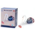 thumbnail image 2 of Home Appliance Toy Plastic Realistic Pretend Play Toy Kitchen Toy for Children, 2 of 10