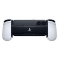 thumbnail image 3 of Backbone One - PlayStation Edition (USB-C) - Mobile Gaming Controller for iPhone 15 Series and Android - 2nd Generation - White, 3 of 6