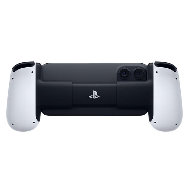 Backbone One - PlayStation Edition (USB-C) - Mobile Gaming