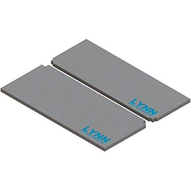 Lynn Manufacturing Replacement Lennox Ironstrike Baffle Boards, Grandview & Montlake 230, H8379, 2722A