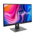 thumbnail image 4 of ASUS ProArt Display PA278QV 27" QHD 1440p IPS Professional Monitor, 4 of 8