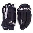 thumbnail image 2 of V5.0 Gants de Hockey Powertek 10'', 2 of 10