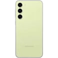 thumbnail image 2 of Restored Samsung Galaxy S23 5G Unlocked Smartphone Like New, 2 of 4