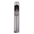 thumbnail image 2 of 1pc Hollow Punch Leather , 13mm-30mm for Leather Working DIY Tools 16mm, 2 of 8