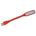 thumbnail image 4 of maskred USB Veilleuse Étoile Mini Ciel Romantique Étoilé Flexible pour Fête Rouge USB LED 5Ensemble, 4 of 6