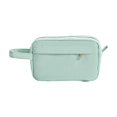 thumbnail image 2 of Large Pencil Case,Corduroy Pencil Case Storage Bag High-End High Value Large Capacity Pencil Case,Large Storage Bags,Large Capacity Pencil Case,Large Pencil Bag, 2 of 3