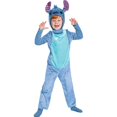thumbnail image 1 of Costume de Stitch pour Tout-Petit, 1 of 1
