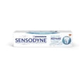 thumbnail image 4 of Sensodyne Repair & Protect Sensitivity Toothpaste, 4 of 4