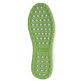 thumbnail image 2 of Orlimar Men's Spikeless Golf Shoe, 9 Wide White, 2 of 3