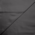 thumbnail image 2 of Serta Cotton Tencel Sheet Set, 2 of 4