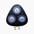 thumbnail image 1 of Tête de Rasoir pour Philips Series 1000 S1103 S1102s 1101 S1203 Rasoir, 1 of 5