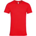 thumbnail image 1 of Bella + Canvas T-Shirt Adulte Col Rond, 1 of 3