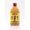 thumbnail image 1 of Nonna Pia's Organic Apple Cider Vinegar, 1 of 2