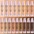 thumbnail image 2 of NYX Professional Makeup , Bare With Me, Sérum Correcteur, 2 of 6