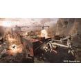 thumbnail image 3 of Jeu vidéo BATTLEFIELD 2042 pour (Xbox Series X), 3 of 7