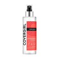 thumbnail image 2 of COVERGIRL Floral Blast Body Mist, 8.0 Fl Oz, 2 of 3