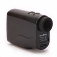 thumbnail image 2 of Bangcool Range Finder Handheld Electric Golf Rangefinder Hunting Rangefinder, 2 of 6
