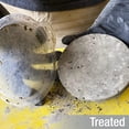 thumbnail image 2 of AKONA Concrete Form Release - White, Prevents Concrete Adhesion (3,78 L), 2 of 8