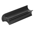 thumbnail image 3 of Slide Bar, Superior Sustain, String Slide, Special Design, For Guitar Players Beginners Guitar Lovers Learners, 3 of 8