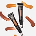 thumbnail image 4 of MCoBeauty - Bronzeur en Crème Contour Instantané, 4 of 10