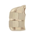 thumbnail image 3 of Wrist Support Brace with Shoulder Strap for Arm Stabilizer Splint 1-Pack, 3 of 3