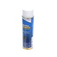 thumbnail image 1 of Nu-Calgon 4291-18 Nu Brite Aerosol, Ground Only, 1 of 1
