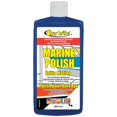thumbnail image 1 of STAR BRITE Marine Wax - 080116SP, 1 of 1