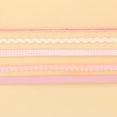 thumbnail image 2 of UNIQUE CREATIV Trims, Assorted, 2 of 3