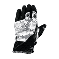 thumbnail image 1 of Gant de Moto Multicam pour la Neige, 1 of 3