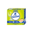 thumbnail image 1 of Pastilles pour Lave-Vaisselle La Parisienne 60 unités, 1 of 2
