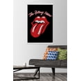 thumbnail image 4 of Rolling Stones - Logo classique, 4 of 5