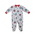 thumbnail image 1 of Disney Mickey Mouse dormeuse unisexe en micropolaire, 1 of 1