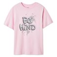 thumbnail image 1 of T-shirt à imprimé graphique George pour garçons, 1 of 6