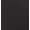 Matte Black, variant on Beats Pill - Wireless Bluetooth Speaker and Portable Charger via USB-C - Up to 24 Hours Battery Life, IP67 Water Resistant, Apple & Android Compatible, Built-in Microphone