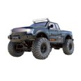 thumbnail image 3 of RC Car 2.4G Remote Control 7.4V 1500mA Battery Remote Control Car with LED Light, 3 of 7