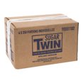 thumbnail image 3 of Sugar Twin avec Sucralose 250 Unités (4/caisse), 3 of 5