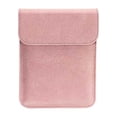 thumbnail image 1 of Langgg Tablet Sleeve Bag Protection Protective Pouch Fuax Leather Supplies Case Carrying Lightweight Accessories Pouches Type 5, 1 of 8