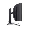 thumbnail image 4 of Moniteur de jeu OLED incurvé Predator X34 X5bmiiphuzx de 34 pouces, 4 of 7