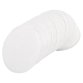 thumbnail image 2 of 1050PCS Round Disposable Drip Coffee Filter Paper Strainers for Coffee Maker and Espresso Maker, 2 of 7