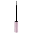 thumbnail image 2 of Maybelline New York Lash Sensational Boosting Eyelash Serum, 2 of 6