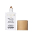 thumbnail image 3 of Milani Conceal + Perfect Sun Kissed Liquid Bronzing Drops, 3 of 5
