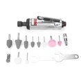 thumbnail image 1 of Polishing Grinder, Sander, Light Weight Small Size Handicrafts For Hardware Products Circuit Board Manufacturing Stone, 1 of 8