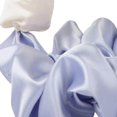 thumbnail image 3 of Maoww Confortable Heatless Hair Curler Bandeau Cheveux Longs Coiffure DIY, 3 of 7