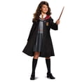 thumbnail image 5 of Harry Potter: Deluxe Light Up Hermione Wand, 5 of 5