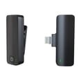 thumbnail image 1 of TIELUTT Wireless Microphone for Stationery Pens Crafts for Girls Ages 8-12 Bracelets Stationery Paper And Envelopes Set for Girls Stationery Paper And Envelopes Set with Lines Craft Table with Storage, 1 of 1