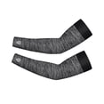 thumbnail image 1 of Riding Sleeve Sun Protection, Outdoor Arm Cover, Breathable Mesh Material, Lightweight Design, for Cycling, Running, Sports, Heat Insulation, Uv Shielding, Reflective Strips, Summer, 1 of 1