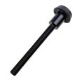 thumbnail image 4 of Extension de Queue de Billard Pare-Chocs Clubs de Jeu Protecteurs de Fond de Queue de Billard 10cm, 4 of 8