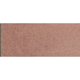 thumbnail image 4 of Maybelline New York Expert Wear® Ombre à Paupières, 4 of 4