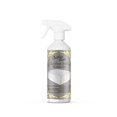 thumbnail image 2 of Charles Kent Mattress Stain Remover, 500 ml, 2 of 4