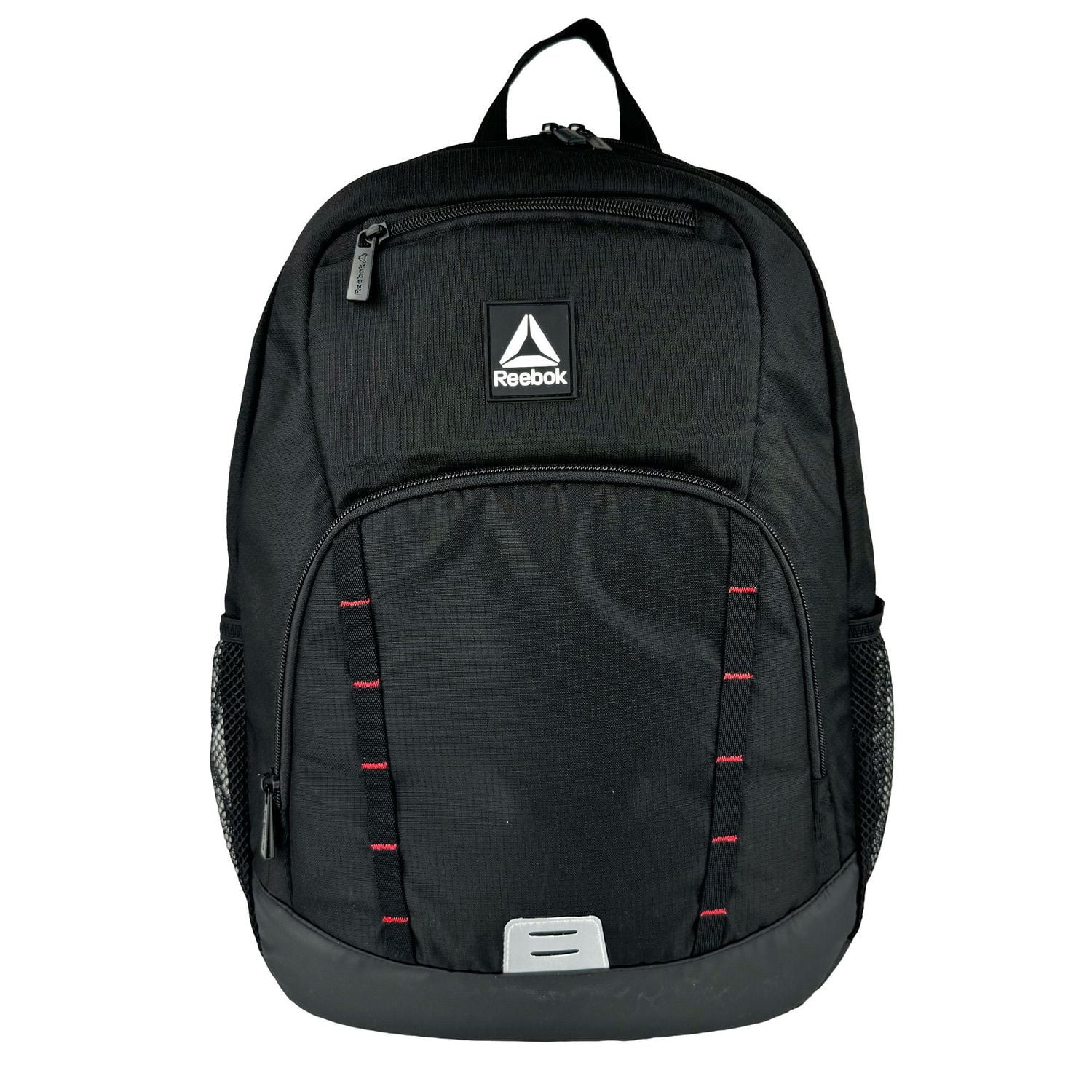 SAC À DOS KYLE